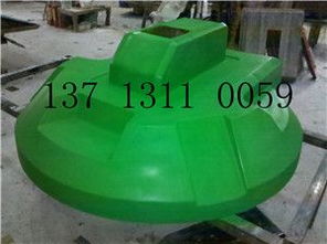 玻璃鋼休閑椅,戶外商場大堂玻璃鋼椅