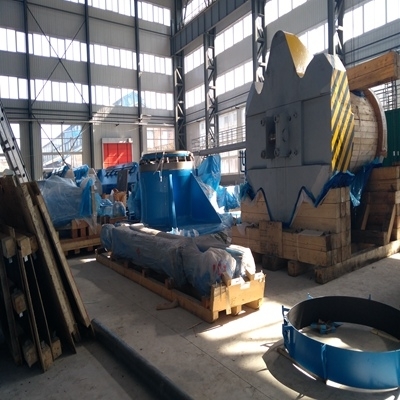 松原扶余廠房車(chē)間修補(bǔ)與哈爾濱環(huán)氧地坪 材料價(jià)格與應(yīng)用解析