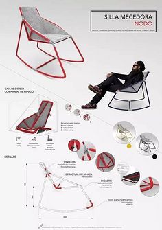 產(chǎn)品排版在模型設(shè)計(jì)中的關(guān)鍵作用與優(yōu)化策略